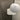Vægmontering til HomePod Mini ved stikkontakt