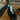 Fjernbetjeningsholder – Smart Opbevaring