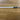 Apple Pencil Hænger (2. generation)