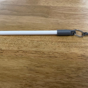 Apple Pencil Hænger (2. generation)