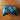 Xbox 360 Controller Vægmontering