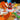 Looping Louie Udvidelsesmodul til 8 Spillere