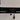 XBox One Kinect Vægbeslag