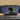 Webcam Cover med Skydelukker til Logitech C922