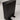 PSVR Processor Unit V2 Vertikal Stand