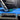 Landskabsstander til Samsung Note 10+