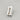 Ledningsholder til Skrivebord – Organiser dine Kabler