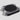 Mac Mini Beslag til Diskret Montering Under Bordet