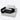 Opladningsdock til Apple Watch og AirPods Pro