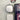 Eero Wifi Mesh Vægmontering