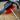 Apple Watch Ladestation