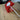 Apple Watch Ladestation