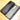 Praktisk S Pen holder til Samsung Galaxy Z Fold 3