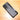 Praktisk S Pen holder til Samsung Galaxy Z Fold 3