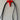 Vægmonteret Tesla Logo Kabelholder til EV-Opladning