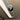 Ikea Mittled Ledningsholder