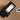 Akaso EK7000 Batteridør