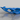 Lego Mini 10242 Vægmontering