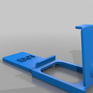 Webcam Cover til Logitech C920 og C922