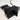Beskyttelsescover til Logitech C270 Webkamera