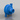 3D-printbar Centrifugalpumpe