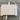Unifi Flex Mini Vægbeslag