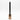 S-Pen Skrivebordsholder til Samsung Tab S4