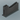 Vertikal Dockingstation til MacBook Pro M1 16"