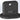 Opladerdock til Apple Watch Series 7 (41mm)