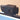 Linsecover til Logitech C922 Webcam