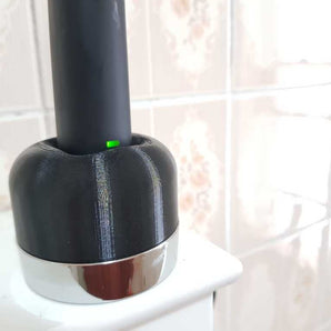 Philips Sonicare Erstatningskop/Oplader