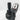 Gearknop til Logitech G25, G27 og G29 Gear Shifter