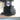 Privatlivsdæksel til Logitech C525 Webcam
