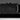 Logitech C922 Pro Stream Webcam Cover med Indikator