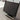 Stand til iPad og Apple Pencil