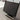 Stand til iPad og Apple Pencil