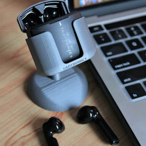 Dock til Trådløse Taotronics Soundliberty 92 Øretelefoner