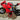 Vægmontering til Lego Technic Ducati Panigale