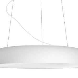 Trådklemmer til Philips Hue Amaze lampe