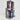 Displaystander til BIC Lightere – 3x3 To-lags Organizer