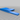Fold 4 Quick Swap-plade til Samsung S Pen / Kickstand Etui