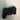 PS4 Controller Vægmontering