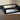 Rackmontering til UniFi UXG Max / UCG-Ultra (19"/10")