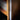 Vægholder til Apple Pencil (1. og 2. generation)