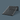 Elegant Vertikal iPad Stand til 12.9-tommer modeller