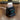 Opladningsdock til Apple Watch SE/6 og AirPods 1/2