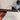 Aruba Networks AX Loftbeslag til AP-505, AP-515, AP-535