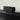 Logitech C920 Webcam Cover - Tyndere Design med Forbedret Hængsel