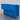 iPhone Mount til MacBook: Brug din iPhone som Continuity Camera