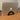 Dock til MacBook Pro Retina (13" og 15", 2015)